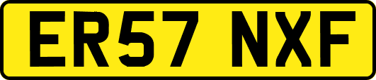 ER57NXF