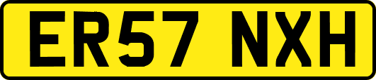 ER57NXH