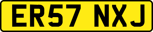 ER57NXJ