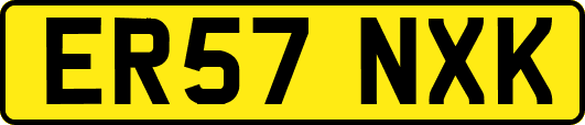 ER57NXK