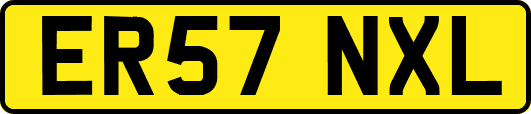 ER57NXL