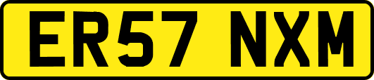 ER57NXM