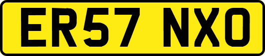 ER57NXO