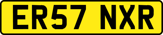 ER57NXR