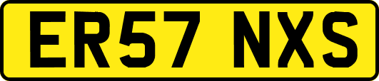 ER57NXS