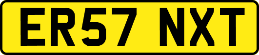 ER57NXT