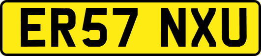 ER57NXU