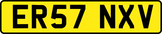 ER57NXV