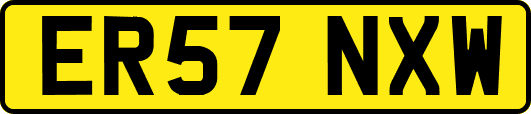 ER57NXW