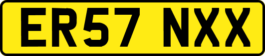 ER57NXX