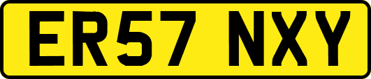ER57NXY