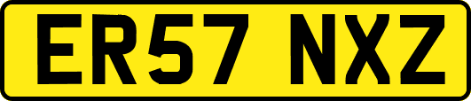 ER57NXZ