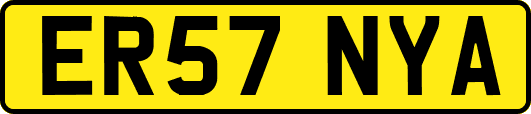 ER57NYA