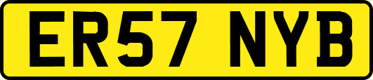 ER57NYB