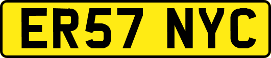 ER57NYC