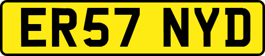 ER57NYD