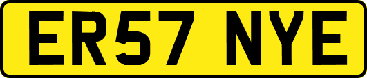 ER57NYE