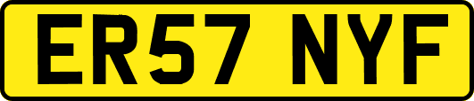 ER57NYF