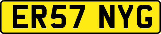 ER57NYG