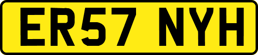 ER57NYH