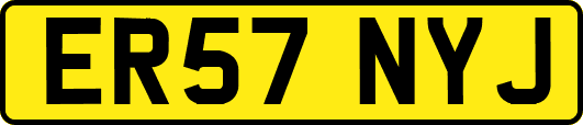 ER57NYJ