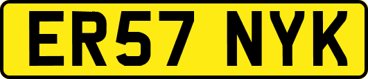 ER57NYK