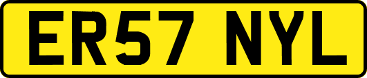ER57NYL