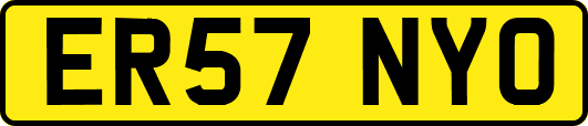 ER57NYO
