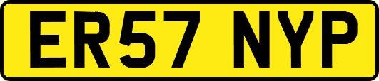 ER57NYP