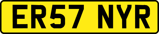 ER57NYR