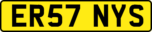 ER57NYS