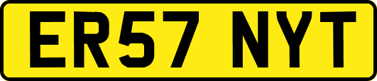 ER57NYT