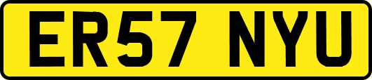 ER57NYU