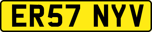 ER57NYV