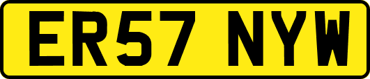 ER57NYW