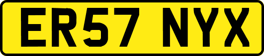 ER57NYX