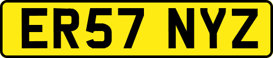ER57NYZ