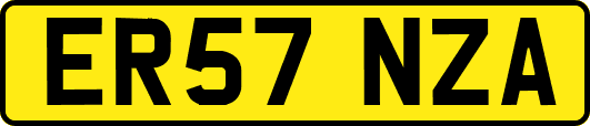 ER57NZA