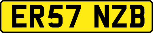 ER57NZB