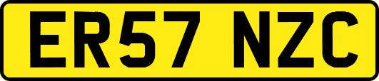 ER57NZC