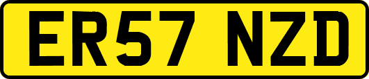 ER57NZD