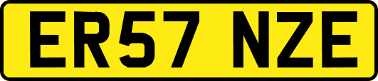 ER57NZE