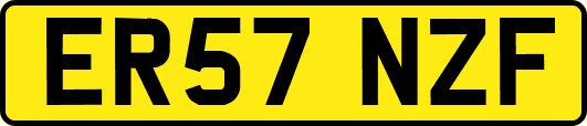 ER57NZF