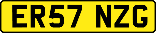 ER57NZG