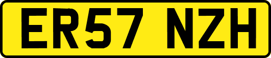 ER57NZH