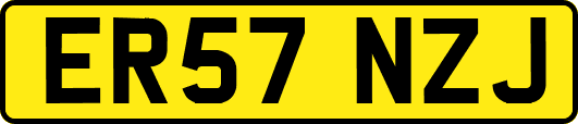 ER57NZJ