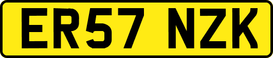 ER57NZK