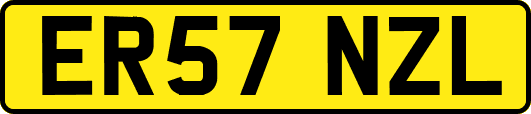 ER57NZL