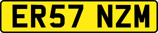 ER57NZM