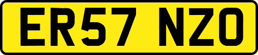 ER57NZO
